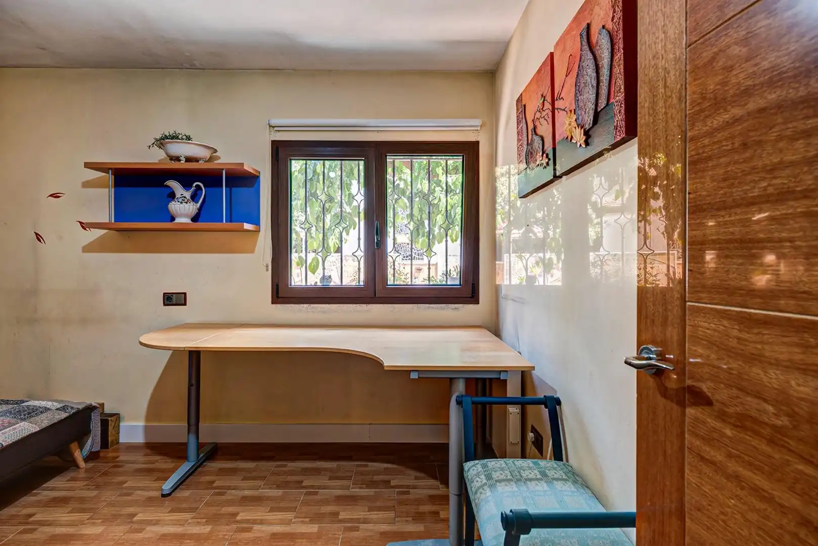 Comedor de Casa o chalet en venta en Collbató con Calefacción, Jardín privado y Piscina