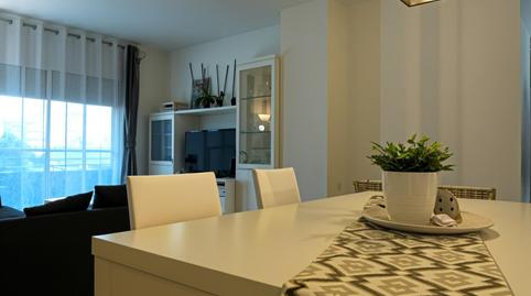 Photo 4 of Flat for sale in Can Llong, Barcelona