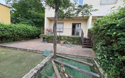 Haus oder Chalet zum verkauf in Arboleda, Yeles