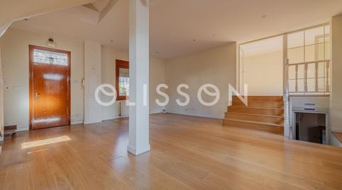 Photo 2 of Single-family semi-detached for sale in Hispanoamérica - Bernabéu,  Madrid Capital