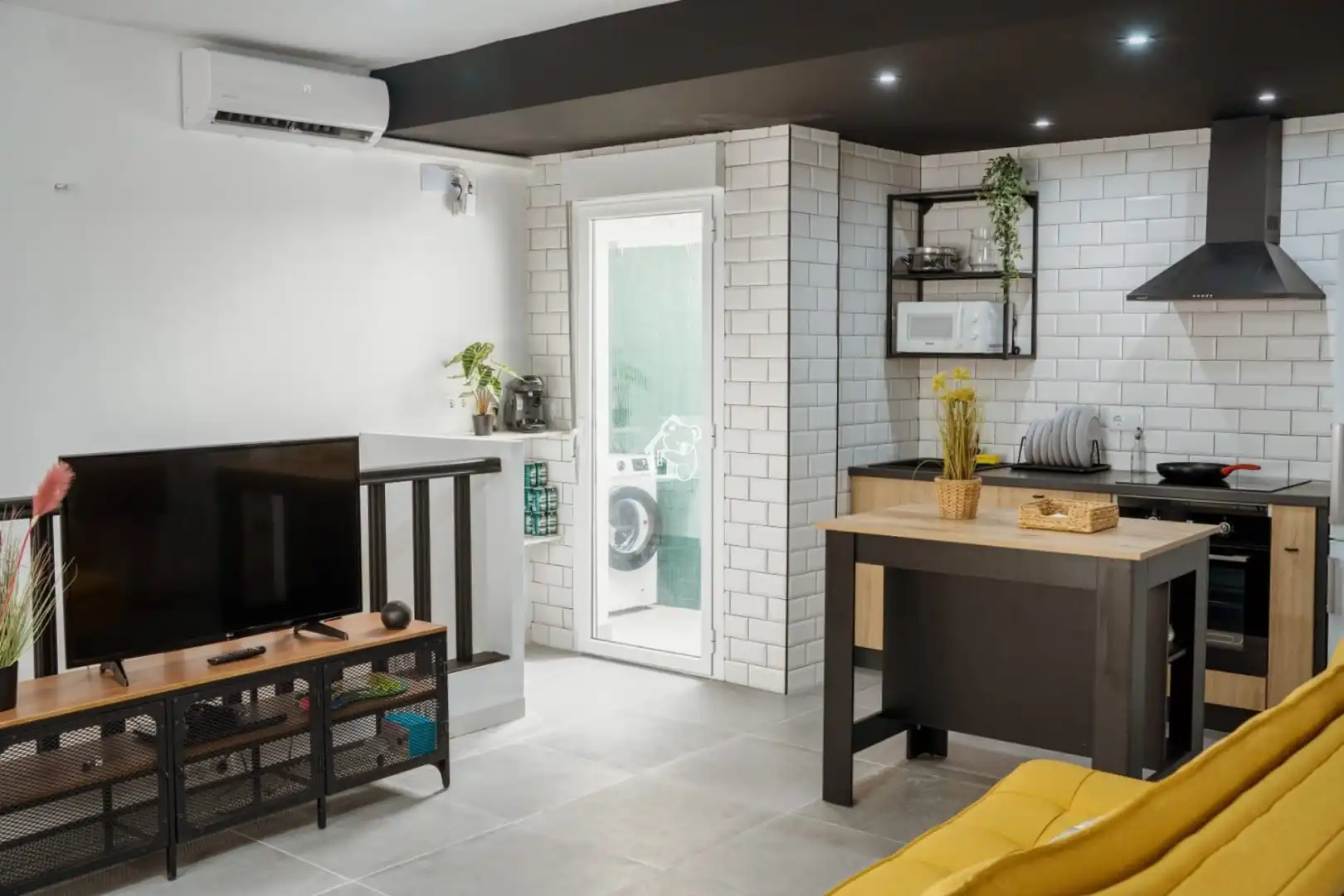 Casa o xalet de lloguer en Torrevieja amb Aire condicionat, Terrassa i Moblat