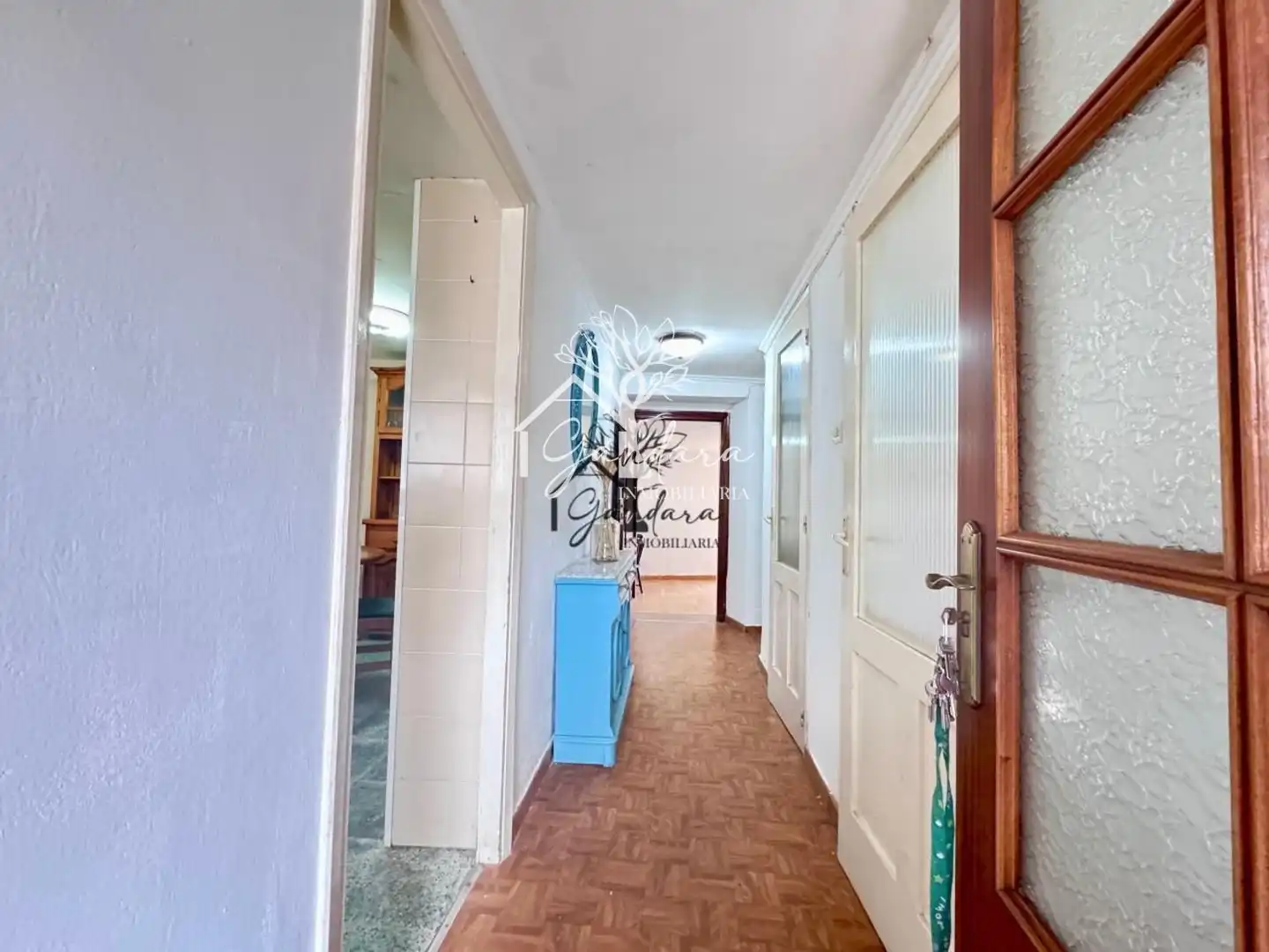 Detached homes for sale in Área Rural, Ferrol