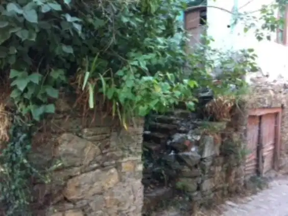 Maison à vendre à Priaranza del Bierzo, imagen 8
