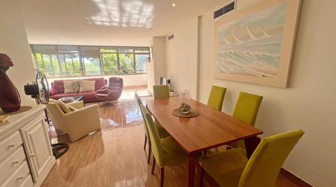 Foto 3 de Pis en venda a Playamar - Benyamina, Torremolinos