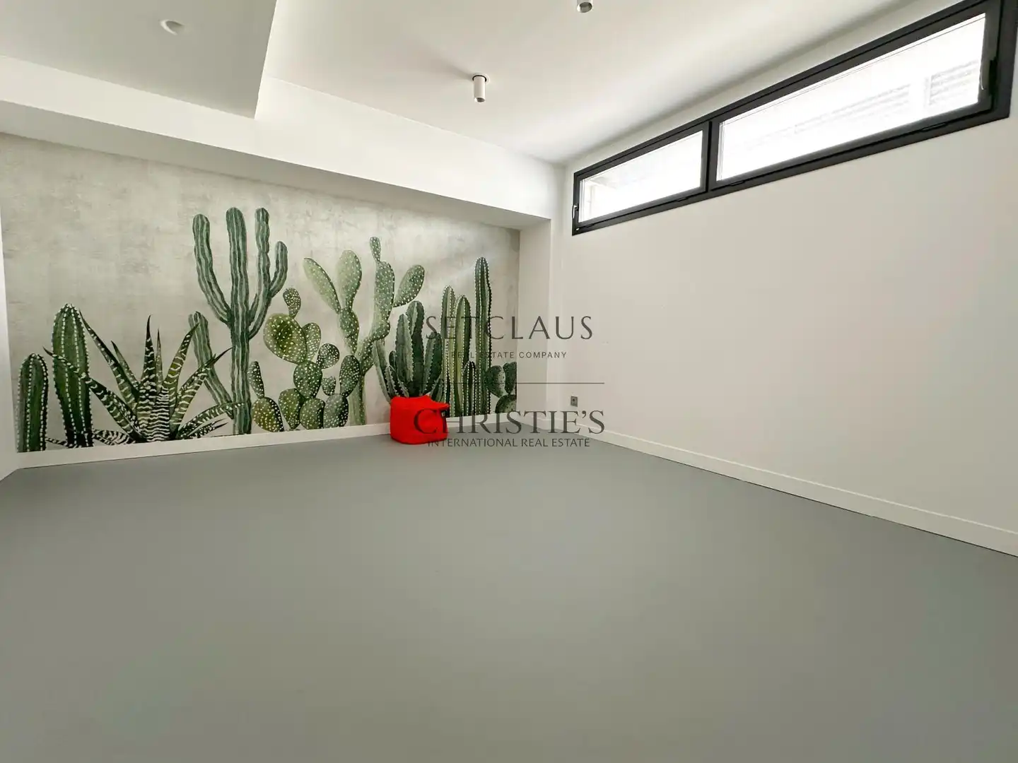 Villa mit Terrasse zum Verkauf in Montgat, imagen 44