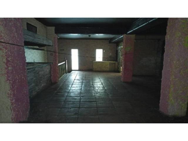 Local comercial en Venta en SEGLE XX en El Guinardó