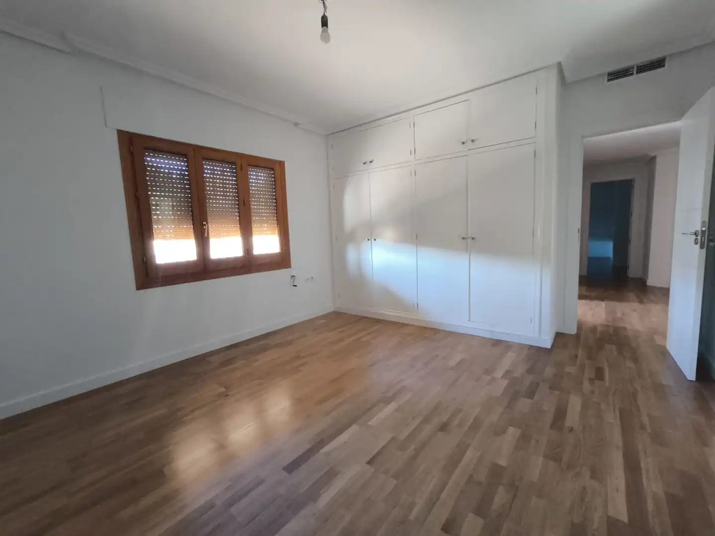 Villa avec terrasse à vendre à Pedanías Norte, imagen 20