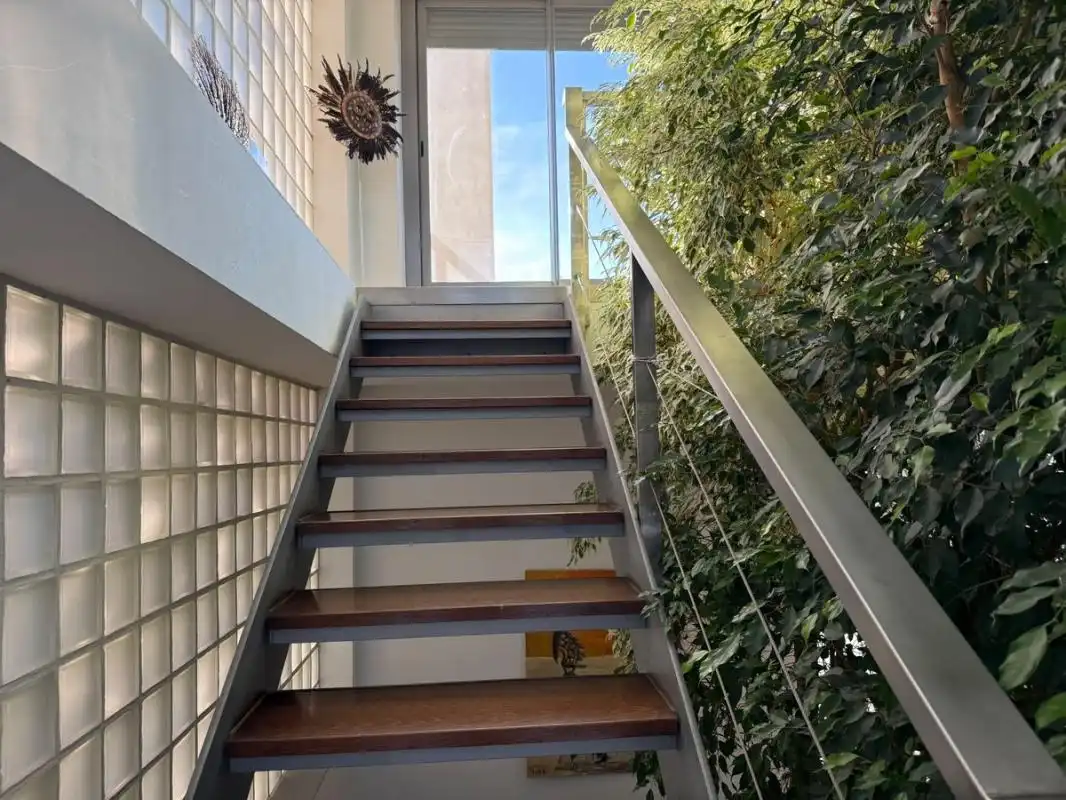 Maison avec piscine à vendre à Valdeaveruelo, imagen 30
