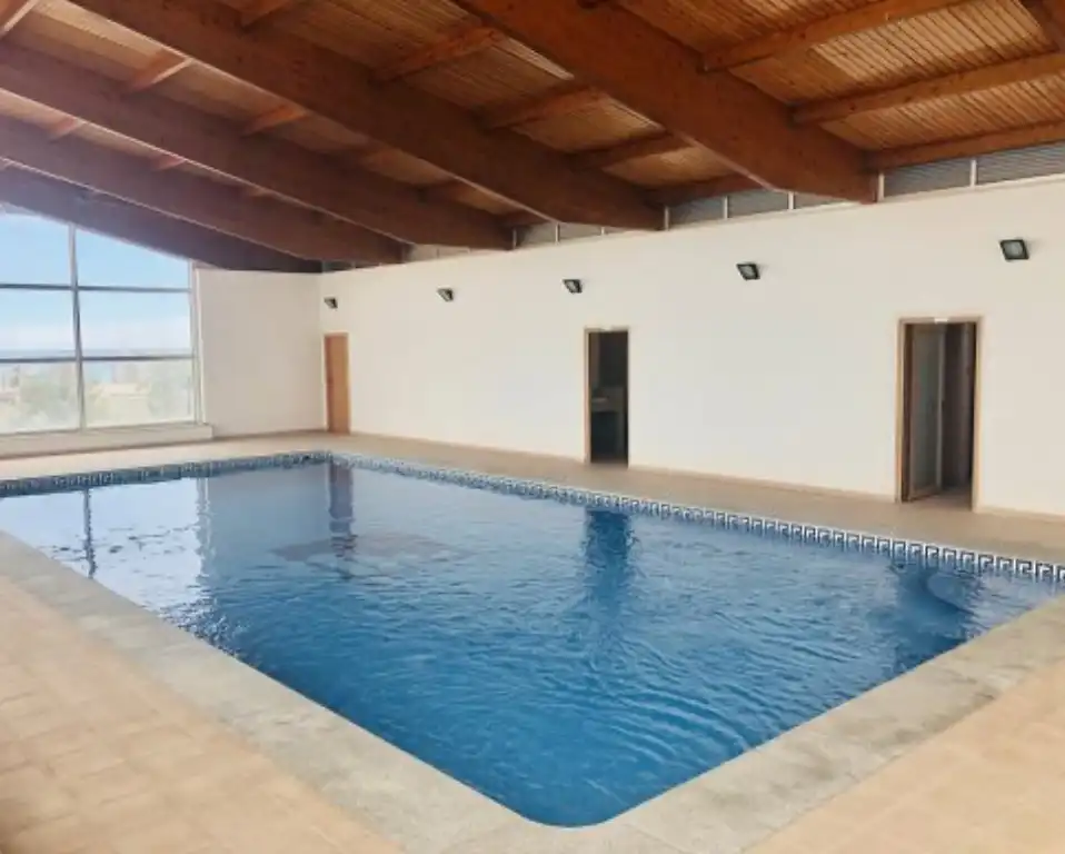 Villa avec terrasse à vendre à Carrer Donosti, imagen 58