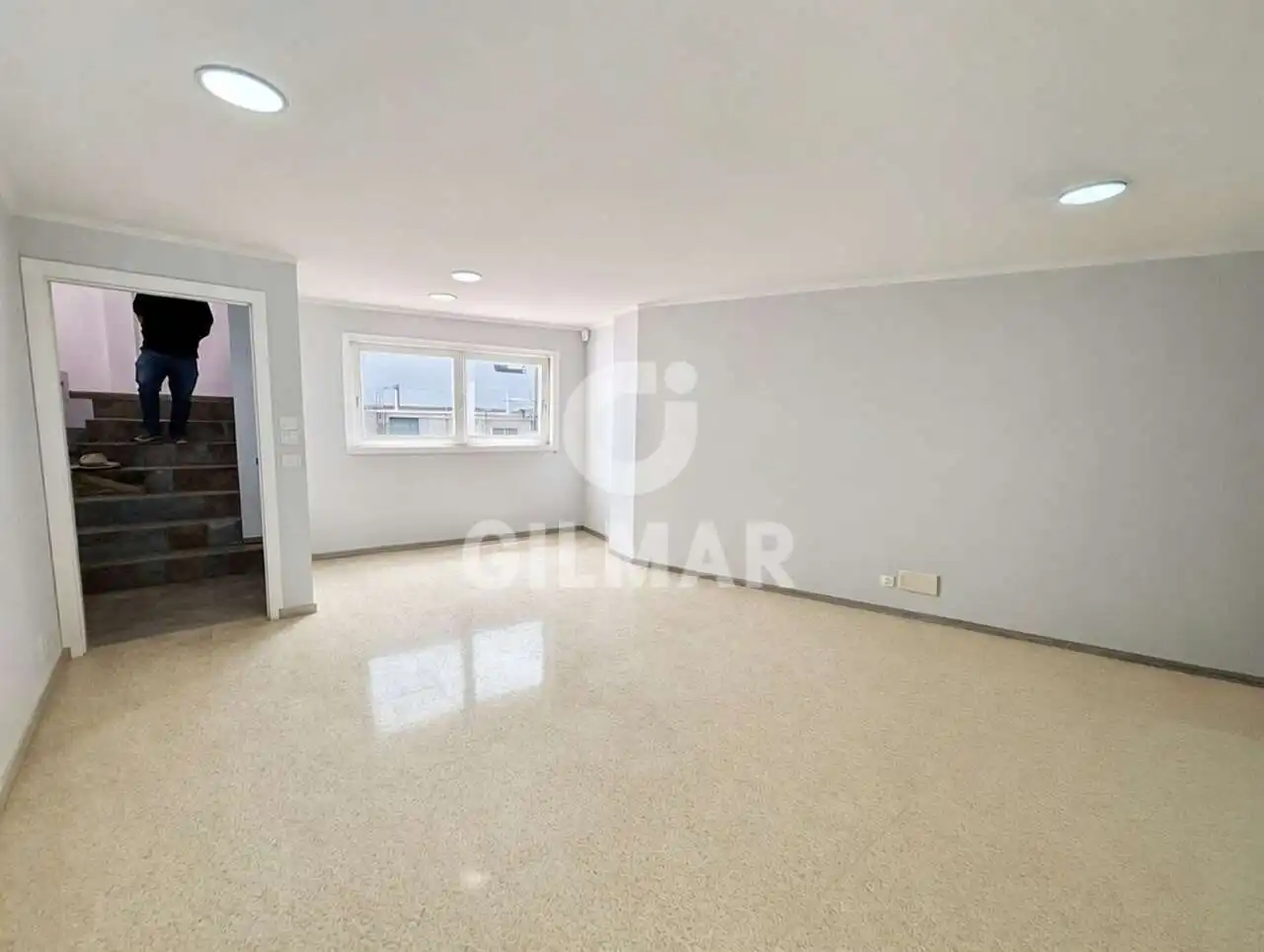 Sala d'estar de Edifici en venda en Granadilla de Abona