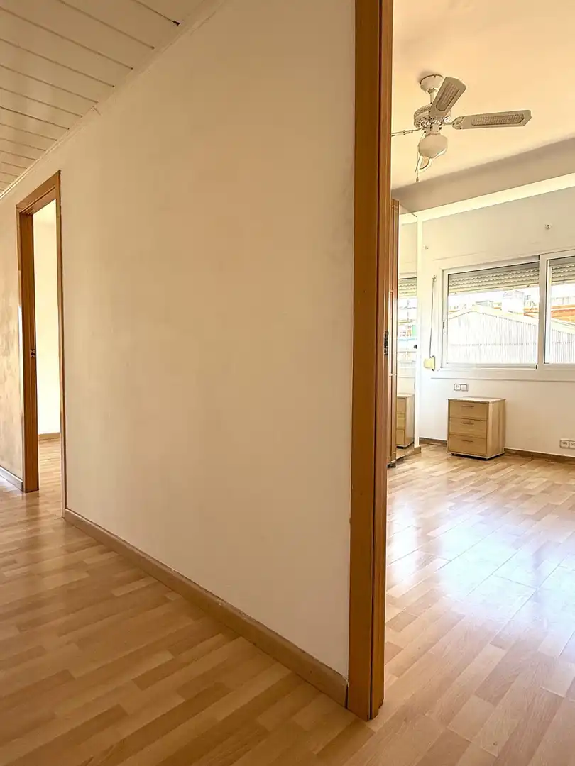 Appartement avec terrasse à vendre à ONZE DE SEPTIEMBRE, imagen 19