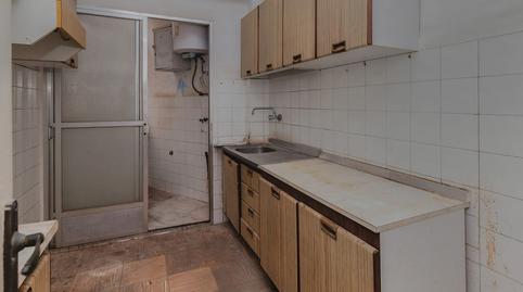 Photo 5 of Flat for sale in C/ Turquesa, Los Ángeles - Cruz de Caravaca,  Almería Capital