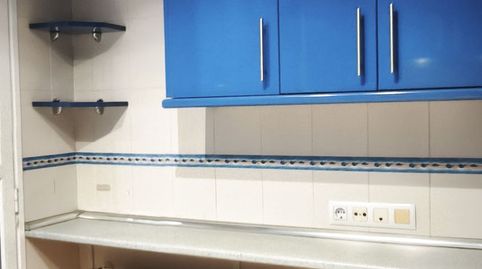 Photo 3 of Flat for rent in Cañada - Mancha Amarilla, Torrejón de Ardoz