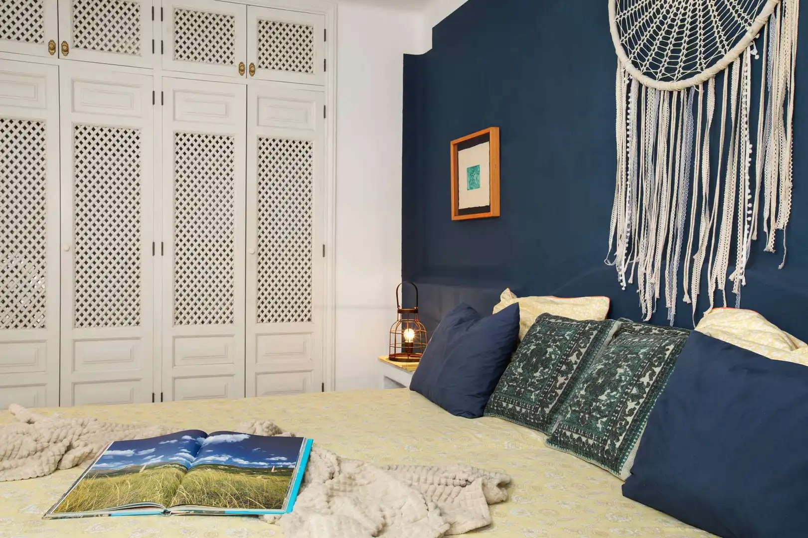 Habitación de Planta baja en venta en Calvià con Aire acondicionado, Calefacción y Terraza