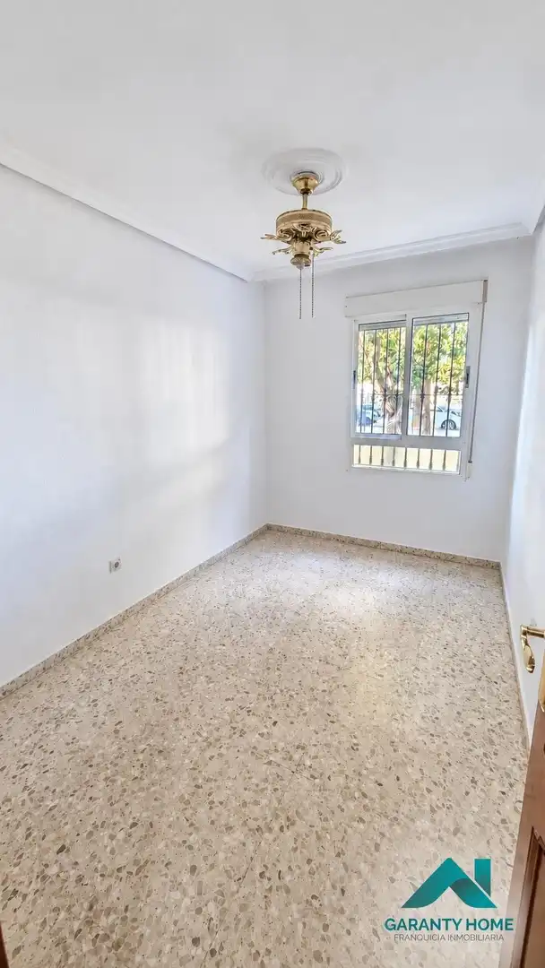 Flat with lift for sale in Cerro - Amate, imagen 10