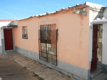 Villa in vendita a C/ Ebro