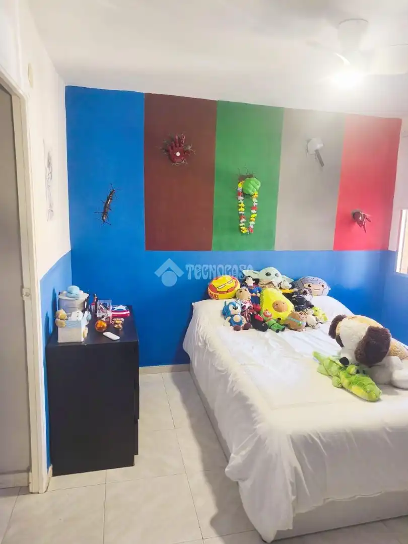Flat for sale in Castilleja de la Cuesta, imagen 14