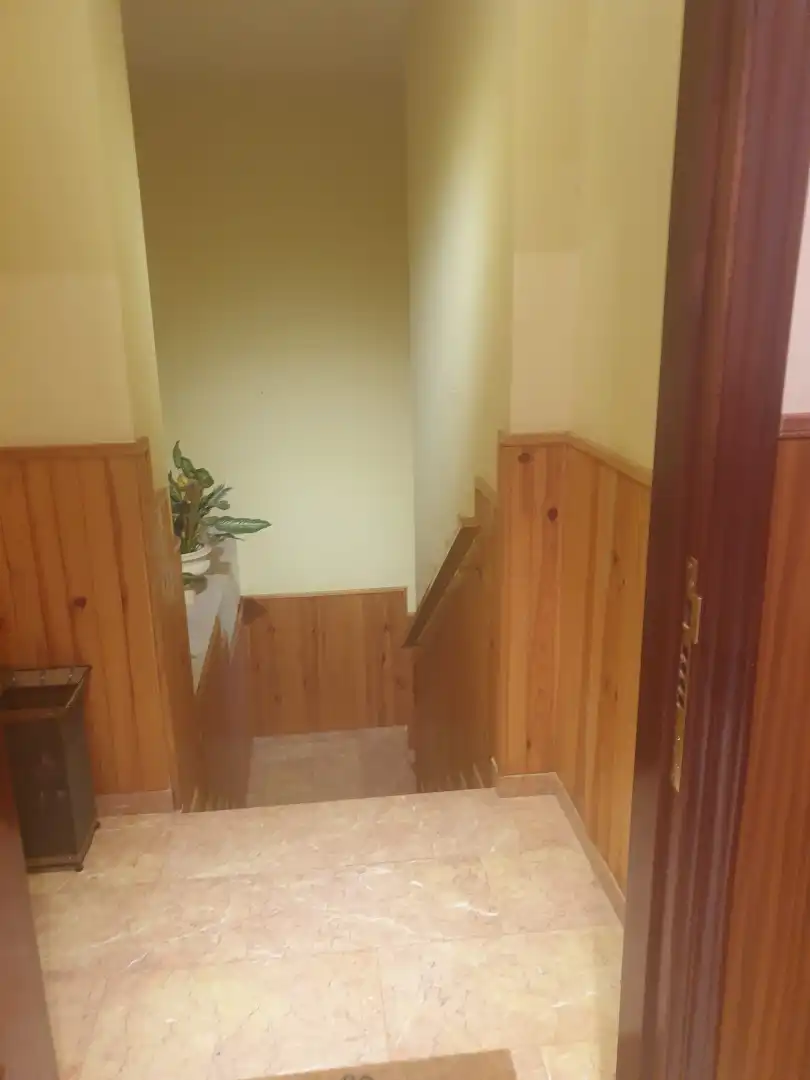 Oficina en venta en Vila-real con Amueblado