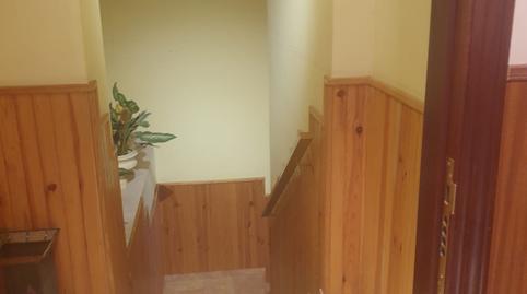 Foto 3 de Oficina en venta en El Pilar, Vila-real