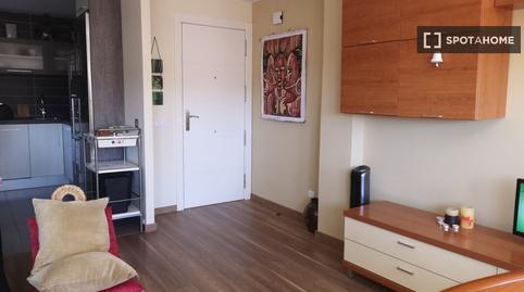 Foto 3 de Habitació a Ranillas, Zaragoza Capital