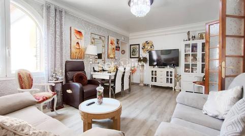 Foto 2 de Piso en venta en Calle Creu, 13, Eixample Nord, Girona Capital