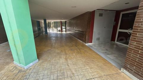 Foto 4 de Pis en venda a El Juncal - Vallealto, El Puerto de Santa María