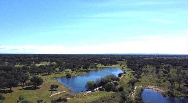 Terreno en Venta en Terrenos Polígono en Tiétar