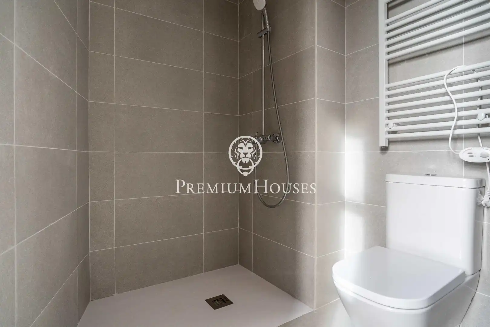 Penthouse mit Pool zum Verkauf in Centre Vila, imagen 38