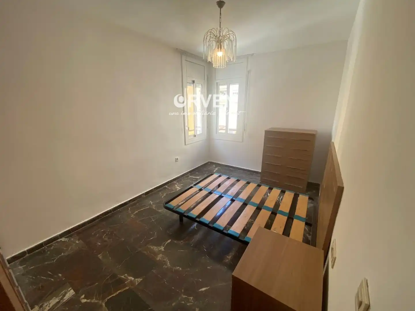 Flat with lift for sale in Xuquer, imagen 47