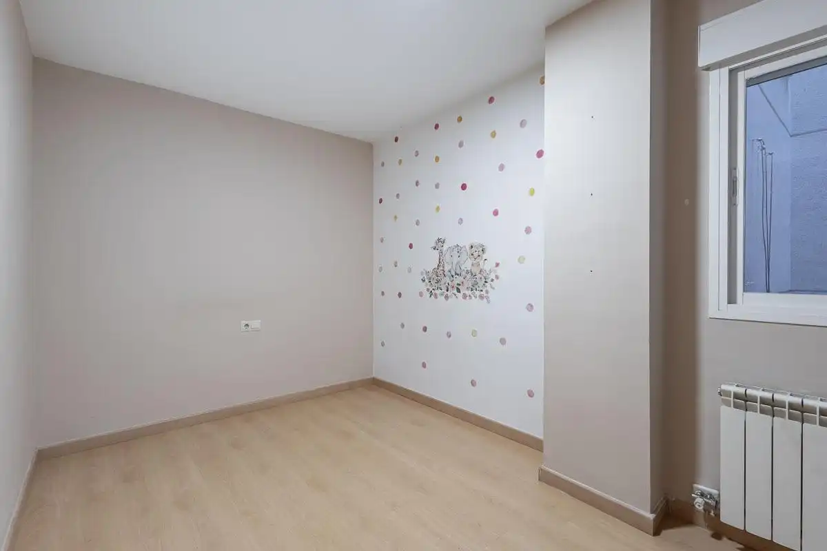 Piso en venta en Calle Calle Aixa, Atarfe