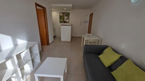 Photo 3 of Apartment to rent in Foners, Illes Balears