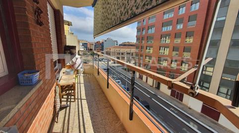 Foto 3 von Wohnung zum Verkauf in Av Reyes Catolicos  Es: Pl:   Arnedo (la Rioja), Arnedo, La Rioja