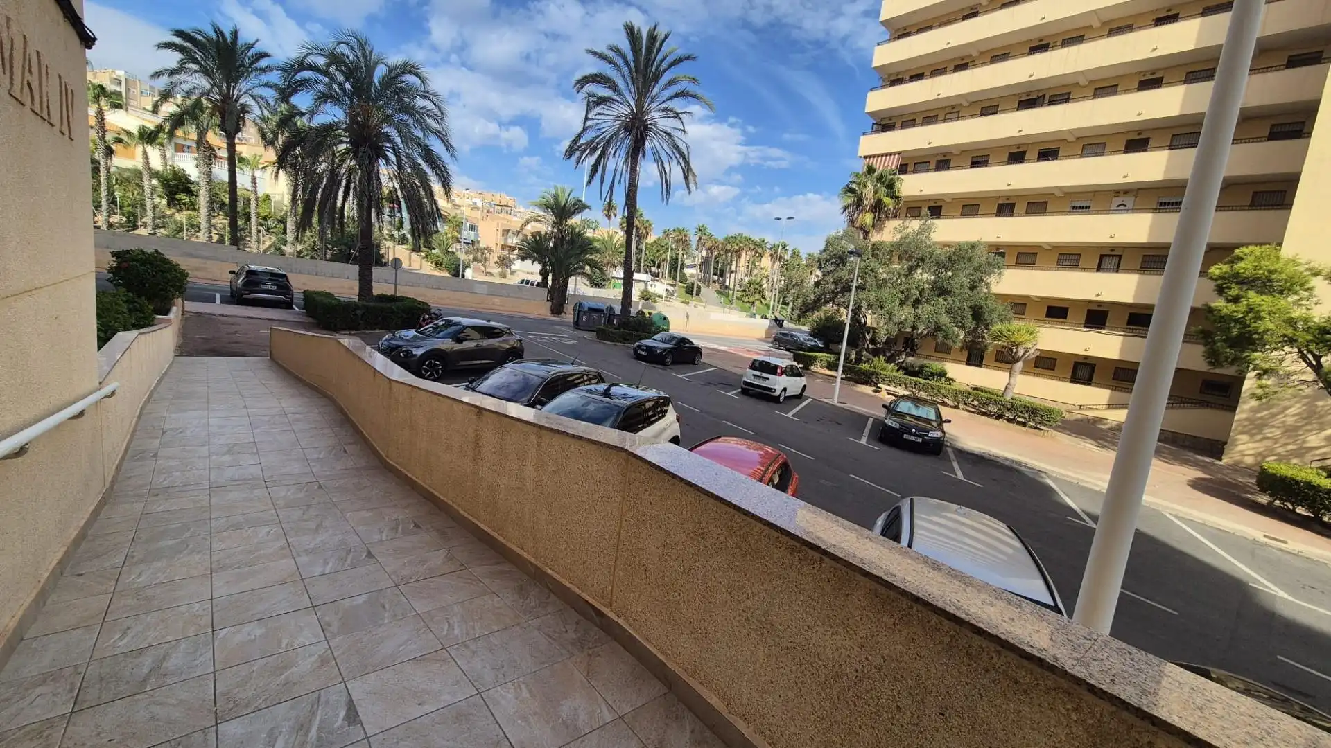 Apartment with lift for sale in Calle ANCLA DEL, imagen 17
