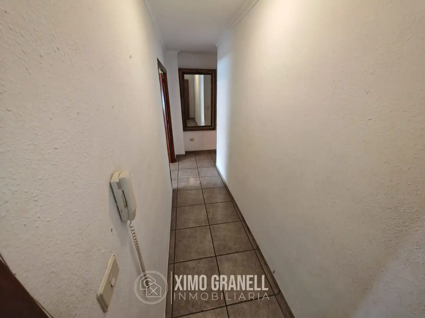 Maison à vendre à Moncófar Pueblo, imagen 35