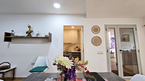 Photo 5 of Detached homes for sale in Carrer Barcelona, Breda, Girona