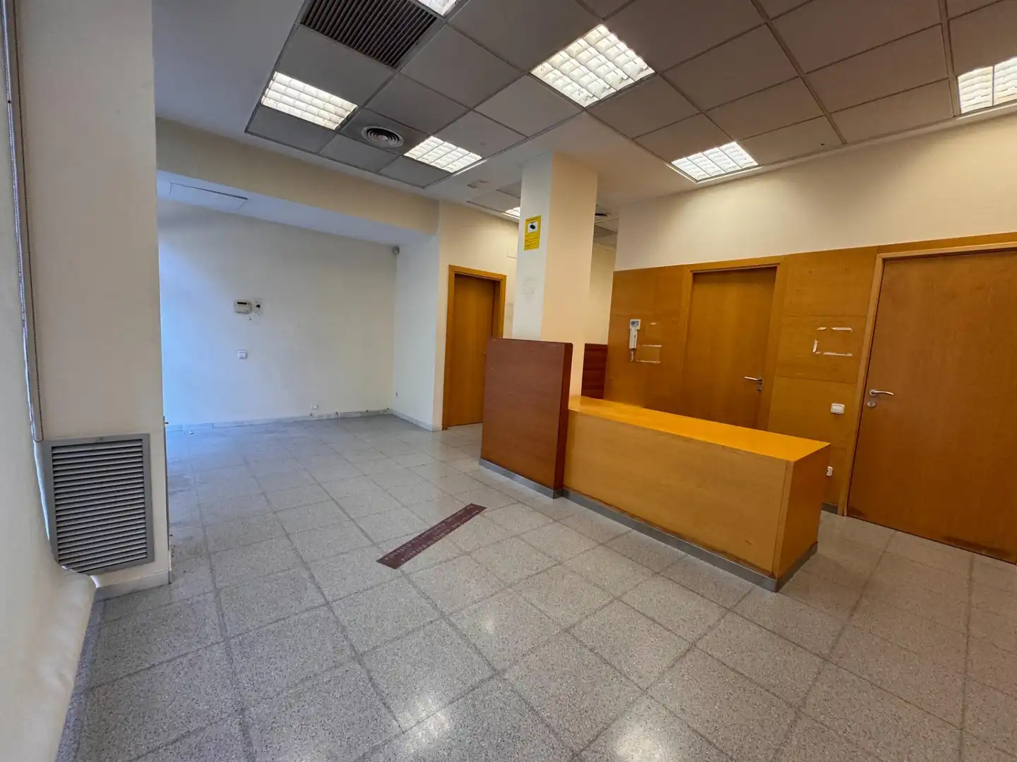 Business premises to rent in Poble Nou, imagen 7