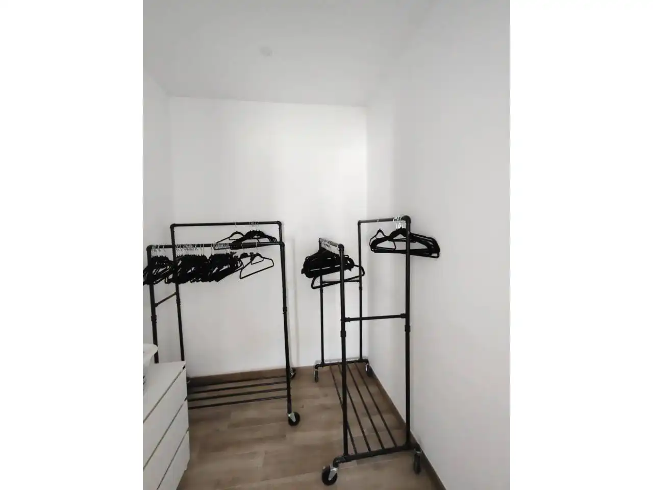 Chalet con piscina en venta en Urbanizacion LAS 2 ANITAS, imagen 41