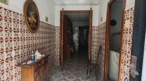 Foto 2 de Casa o chalet en venta en La Vall d'Uixó, Castellón