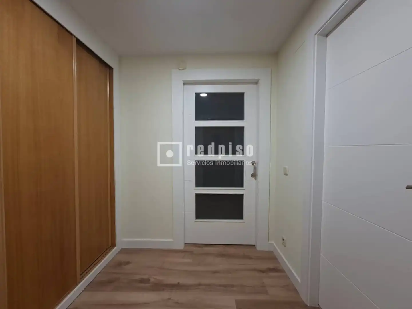 Flat for sale in Madrid  with Heating and Storage room
