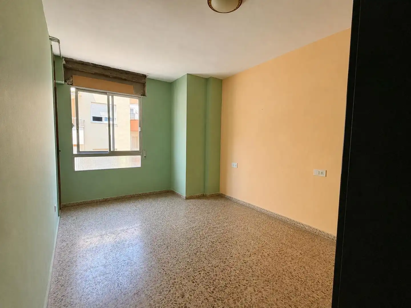 Appartement avec terrasse à vendre à Carrer de Francesc Martí i Móra, imagen 17