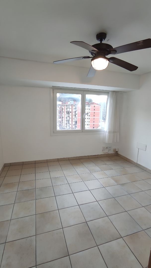 Bedroom of Flat for sale in Ermua