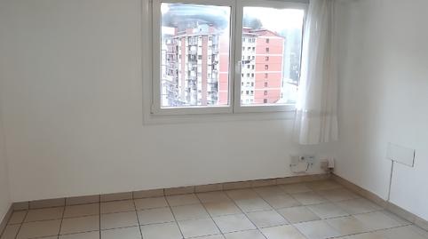 Photo 2 of Flat for sale in Avenida Bizkaia Etorbidea, 4, Ermua, Bizkaia