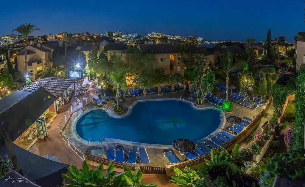 Apartament en venda a Riviera del Sol