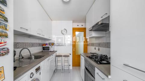 Foto 4 de Dúplex en venda a Prado Santo Domingo - Ensanche, Alcorcón