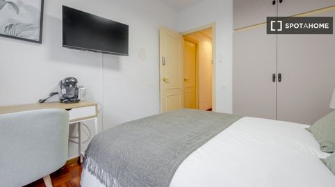 Photo 4 of Flat for rent in Quintana, Madrid Capital