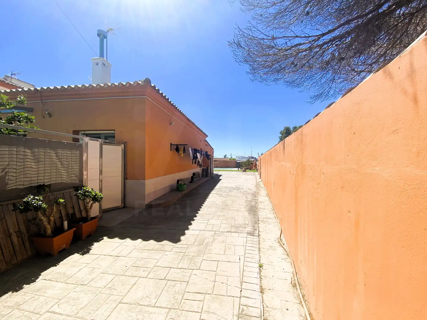 Chalet en venta en Núcleo urbano, imagen 20