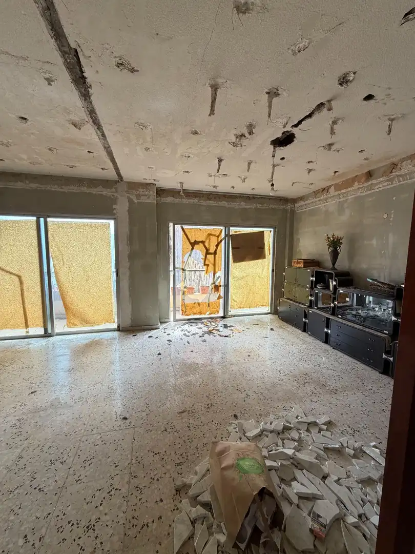 Casa en venta en ELADIO ROCA Y SALAZAR, imagen 2