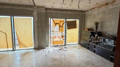 Foto 2 de Casa o xalet en venda a  Eladio Roca y Salazar, Villa Ascensión - El Perú - Cruz del Señor,  Santa Cruz de Tenerife Capital