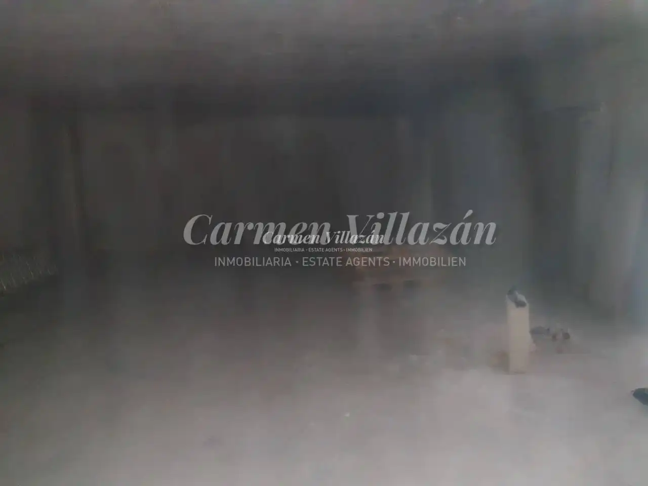 Piso en venta en Puerto del Rosario