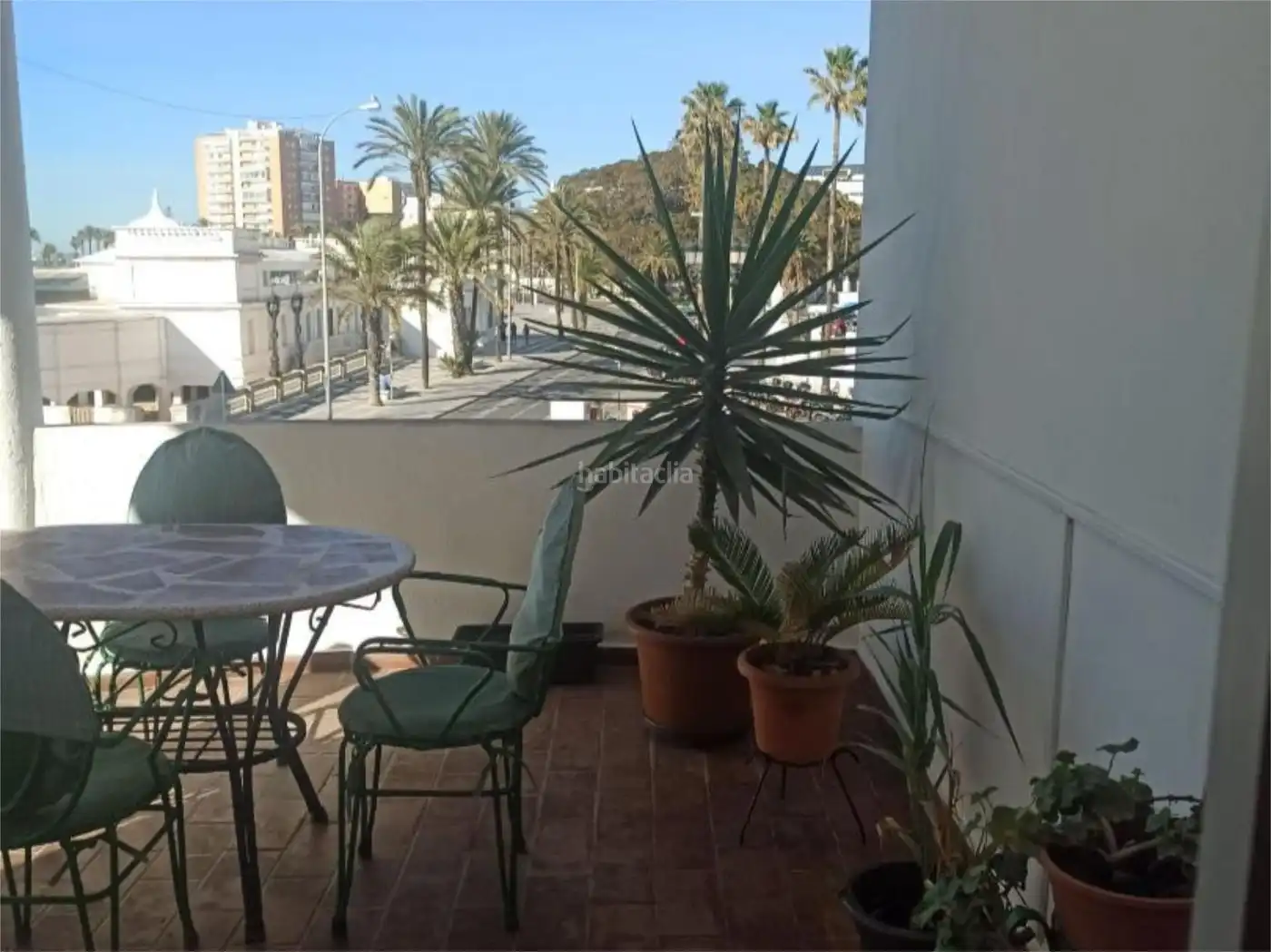 Flat for sale in Avenida Duque de Nájera 4, imagen 17